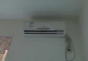 迁西空调维修电话是多少