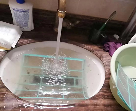 迁西空调维修售后服务中心电话