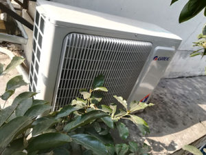 迁西空调维修售后服务