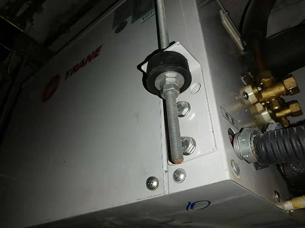 迁西空调维修售后服务中心