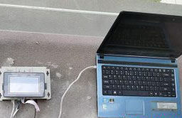 迁西中央空调维修电话是多少