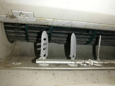 迁西空调维修售后服务中心电话是多少