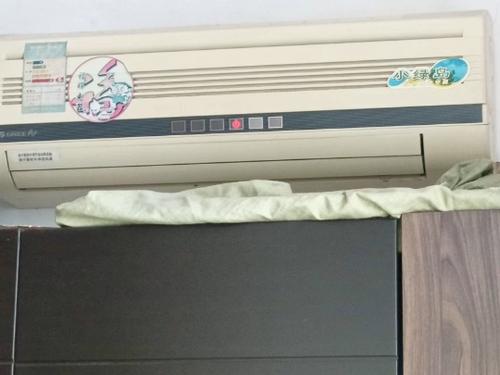 迁西空调维修售后服务中心