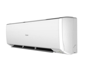 迁西维修空调制冷效果差电话在哪里找