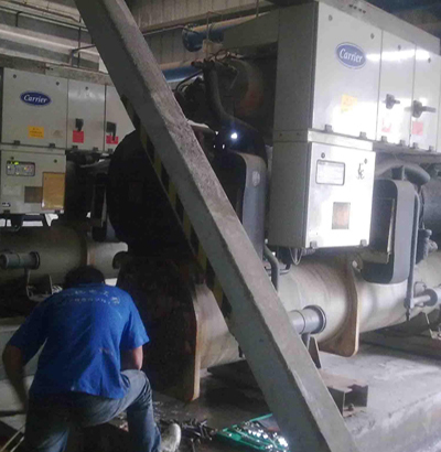 迁西冰箱维修 迁西制冷设备维修