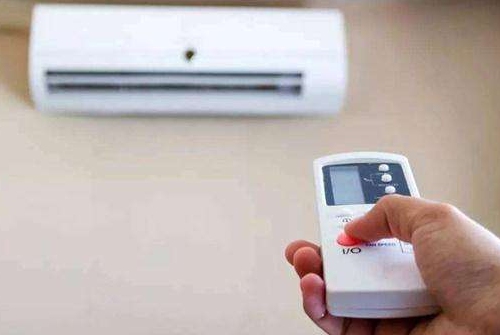 迁西空调维修电话在哪里找