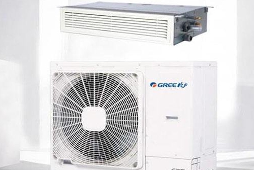 迁西维修空调电话在哪里找